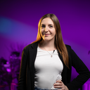 Martyna Kalinka - Mokka Media