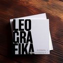 Leografika