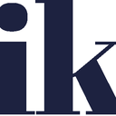isiko