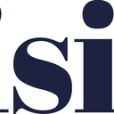 isiko