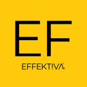 Effektiva