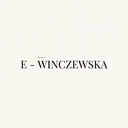 E-Winczewska