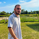 RiSOficjalnie