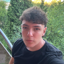 Krystian_Machnica