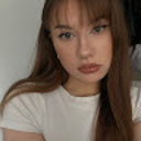 Karina Mongiało