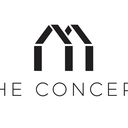 karol@theconcept.pl