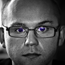 Paweł Trębacz