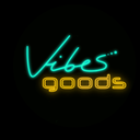 Vibes Goods