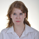 Matylda Wojnarowska