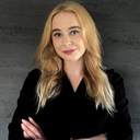 Małgorzata Ostrycharz