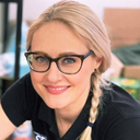 Agnieszka Sylwestrzak