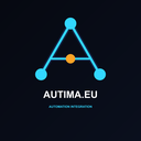 autima.eu