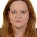 Magdalena