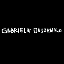 GABRIELA DUSZENKO