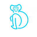 Osmo design