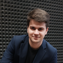 Paweł Swoszowski