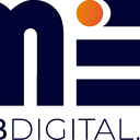 MBDigital