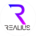 Realius