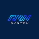 RAWSYSTEM