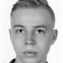 Szymon