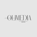 Olivciaks s