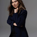 Daria Ciesielska-Bocoń
