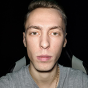 Igor Shakirov