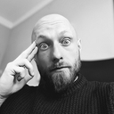 Grzegorz Przetacznik
