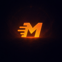 Mercanza Studio
