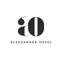 AleksandraAO