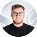 Jakub Bogusz