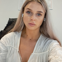Krolewska.ona