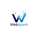 WebSpark Paweł Czubak