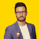 Kirill Trosko