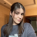 Klaudia Trześniowska