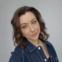 Bogna Mazurkiewicz