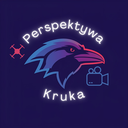 PerspektywaKruka