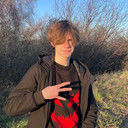Xtwka