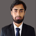 Engr. Md Rifat Ahmed