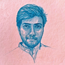 Shubhammohod31
