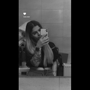 KlaudiaS