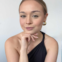 Maja Pyrcz