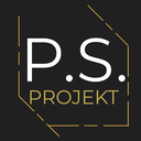 P.S.-projekt