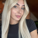 Klaudia Piasta
