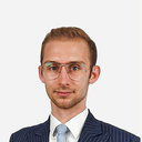 Patryk