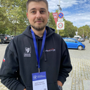 Maksymilian Chudzik