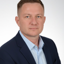 jacek.gilski