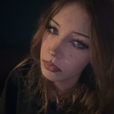 Anna Nosek