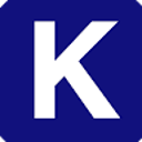 Musielski Kacper