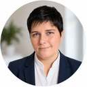 Izabela Drzycimska
